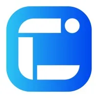 CalTek Staffing