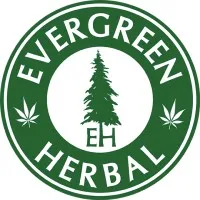Evergreen Herbal Evergreen Herbal