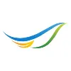 Blue Ocean Tech Solutions Pvt Ltd Blue Ocean Tech Solutions Pvt Ltd