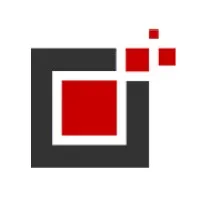 Climaxcode Technology