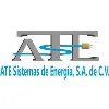ATE Sistemas de Energia, S.A. de C.V. ATE Sistemas de Energia, S.A. de C.V.