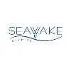 Seawake Yacht Rental LLC Seawake Yacht Rental LLC