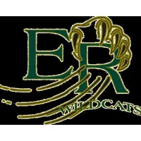 Eastern Randolph High School