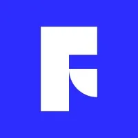 Futuretheory