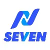 Seven Retail Seven Retail