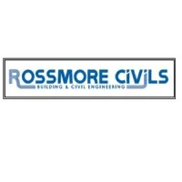 Rossmore Civils Limited
