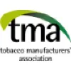 Tobacco Manufacturers Association Tobacco Manufacturers Association