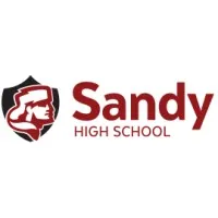 Sandy High School