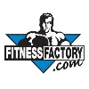 FitnessFactory.com FitnessFactory.com
