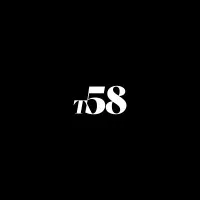 Take58 Take58