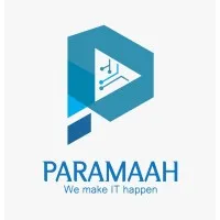 Paramaah IT Services LLP