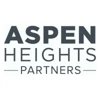 Aspen Heights Partners