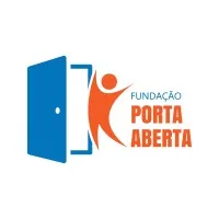 Fundação Porta Aberta