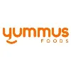 Yummus Foods International Yummus Foods International