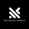 Katalyst Street Katalyst Street