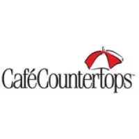 CafeCountertops CafeCountertops