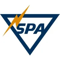 Saginaw Power & Automation