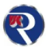 VSC-Ryerson China Limited VSC-Ryerson China Limited