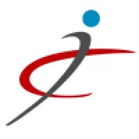 Cleena Industries Private Limited