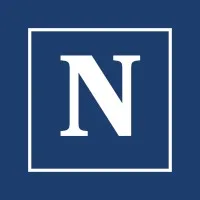 New University