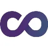Continuum Continuum