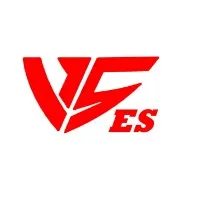 V.S Engineering Services Pvt. Ltd.