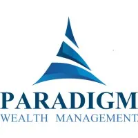 Paradigm Wealth Management