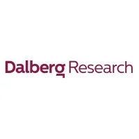 Dalberg Research SEZ Limited Dalberg Research SEZ Limited