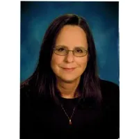 Susan Carroll Creative