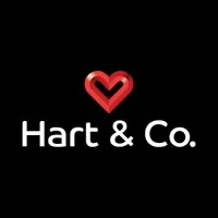 Hart and Co. Appliances