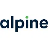 Alpine Communications Alpine Communications