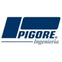 Pigore Ingeniería