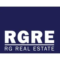 RG Real Estate