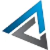Allure Capital