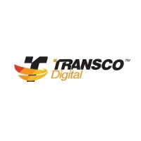 Transco Digital