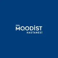 Özel Moodist Hastanesi email format