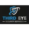Third Eye Security Services Third Eye Security Services