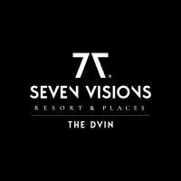 Seven Visions Resort & Places, The Dvin Yerevan