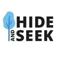Hide and Seek