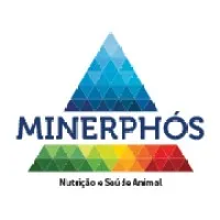 Minerphós