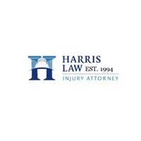Harris Law Group