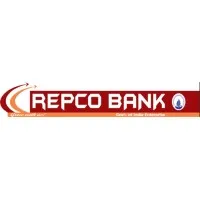 Repco Bank