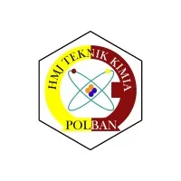 Himpunan Mahasiswa Jurusan Teknik Kimia