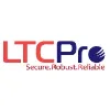 LTCPro