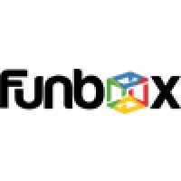 Funbox