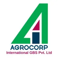 Agrocorp International GBS