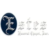 Estes Funeral Chapel Inc Estes Funeral Chapel Inc