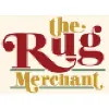 The Rug Merchant The Rug Merchant