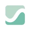 Sea Green Marketing Sea Green Marketing