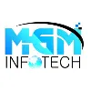 MGMInfoTech MGMInfoTech